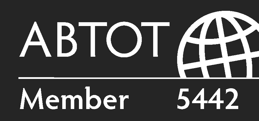 ABTOT Black logo 5442.jpg